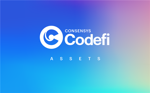 Codefi Assets