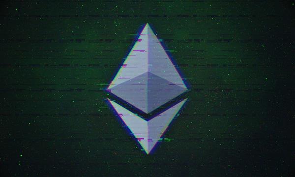 ConsenSys 400 blockchain проекти, изградени върху герой на ethereum