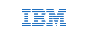 IBM 300 215 120