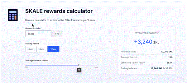 SKALE Rewards Calculator.gif