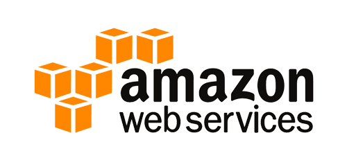 веб-сервисы Amazon