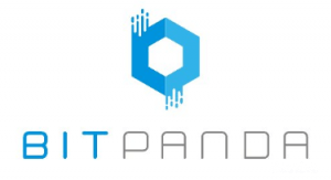 Купить биткойн с помощью кредитной карты - BitPanda
