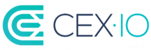 Купить биткойн с помощью кредитной карты - CEX.io