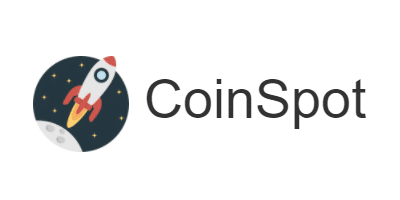 coinpotpot
