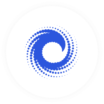 икона на консенсус плекс кръг