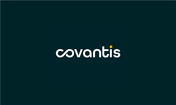 Инициатива Covantis объявляет о создании технологического партнера ConsenSys