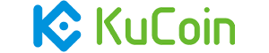 Преглед на KuCoin