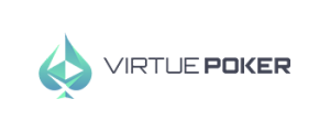 virtuepoker 300 215 120