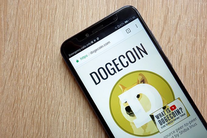Какво е Dogecoin? Ръководство за начинаещи
